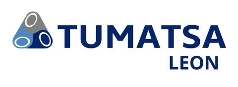 Tumatsa León